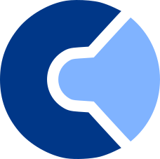 CodeWithKyrian Logo