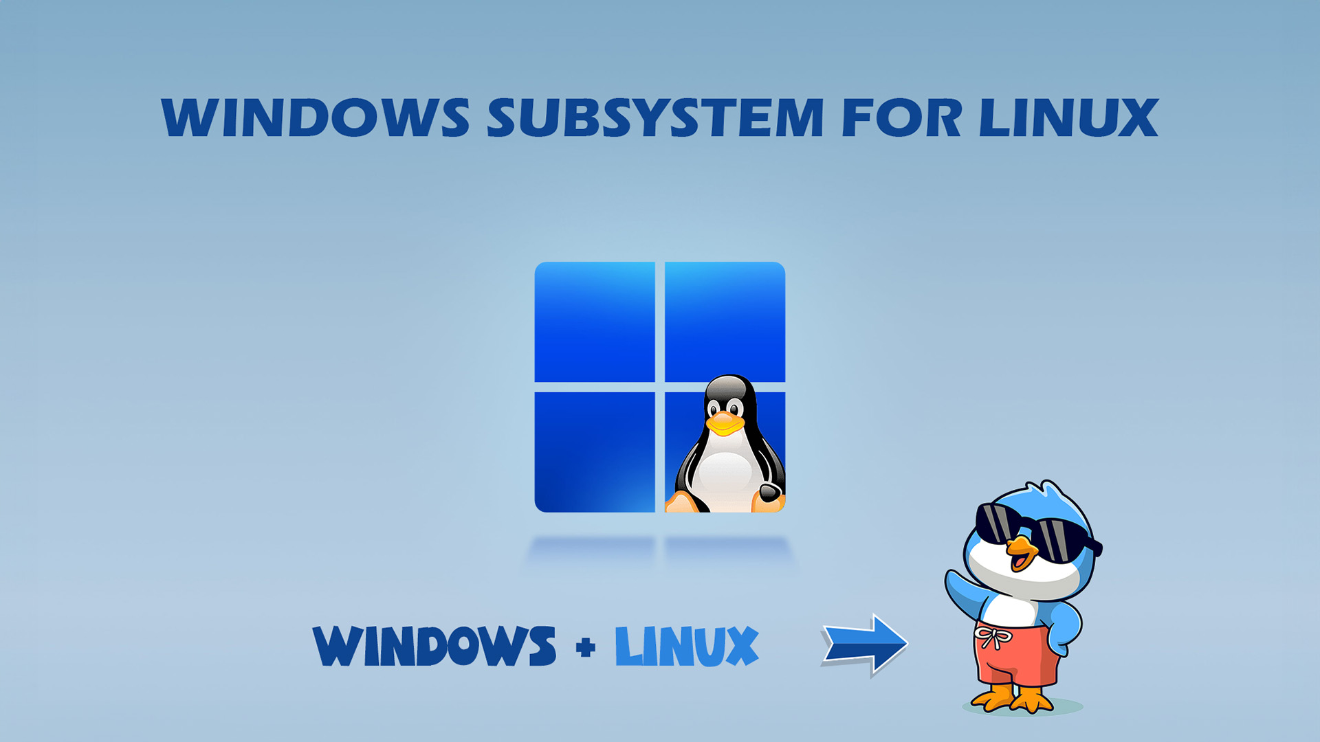 install-windows-subsystem-for-linux-in-windows