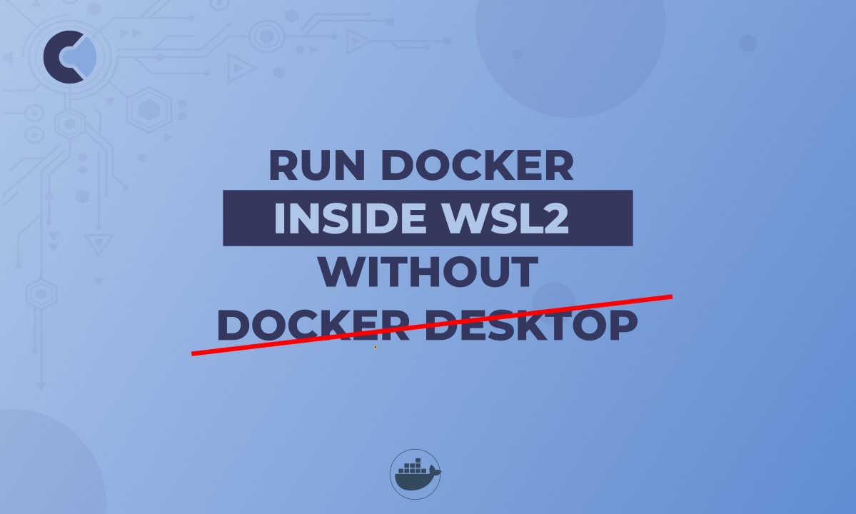 install-docker-in-wsl2-without-docker-desktop.